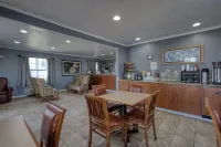 First Heritage Inn Rantoul