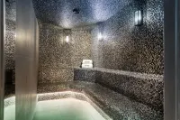Barceló la Nucía Hills - spa