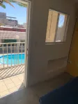 Hotel Maripina - Uima-altaat