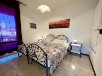 Comfy Villa with Pool and Barbecue - 부티크