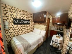 M.D.M Hotel