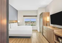 하얏트 플레이스 휴스턴 메디컬 센터