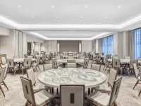 حيات هاوس هيوستون ميديكال سنتر Hotels near إن آر جي بارك