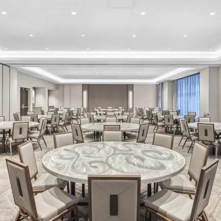 Hyatt Place Houston Medical Center