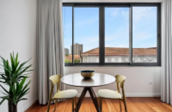 GuestReady - Escapadela feliz no Porto