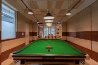 Better Life Homes - for Active Seniors above 50 Years