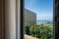 GuestReady - A prime stay near the beach - 4-Star