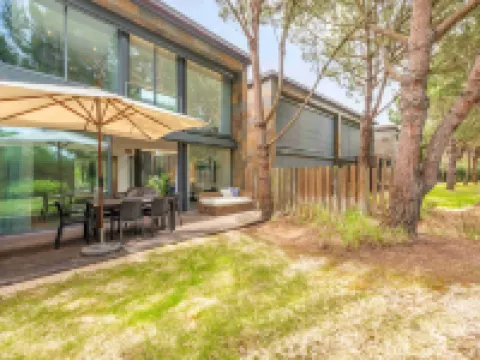 GuestReady - Ocean Village Hoteles en Carvalhal