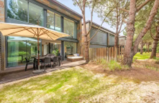 GuestReady - Ocean Village