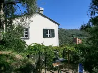 Casa Bianca Comfortable holiday residence