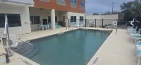 Holiday Inn Express & Suites VIDALIA by IHG - Pools