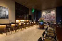 JW Marriott Los Cabos Beach Resort & Spa - 5 étoiles