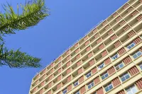 Pestana Rovuma - Boutique