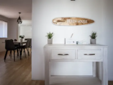 Archipelago Apartments Esperance Hotels in Esperance