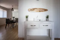 Archipelago Apartments Esperance Hotel a Esperance