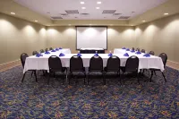 Holiday Inn Rock Springs Hotels in Rock Springs