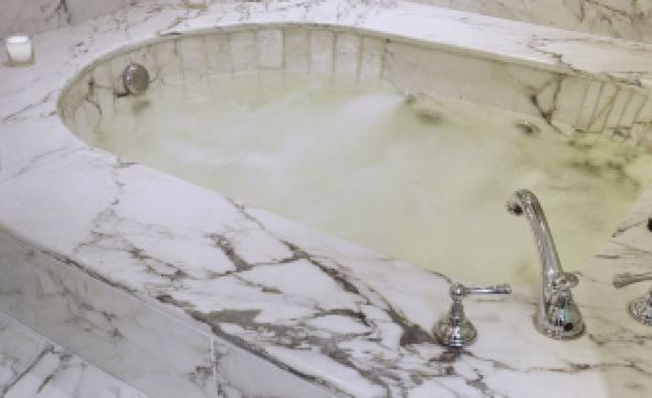 Sofitel Buenos Aires Recoleta