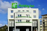 Holiday Inn TOULON - CITY CENTRE by IHG