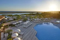 Hotel Quinta do Lago - Swimmingpools