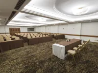 Holiday Inn MONTEVIDEO by IHG โรงแรมในมอนเตวิเดโอ