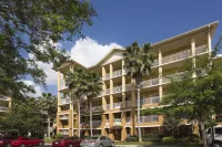 Club Wyndham Cypress Palms Hotels in Osceola County