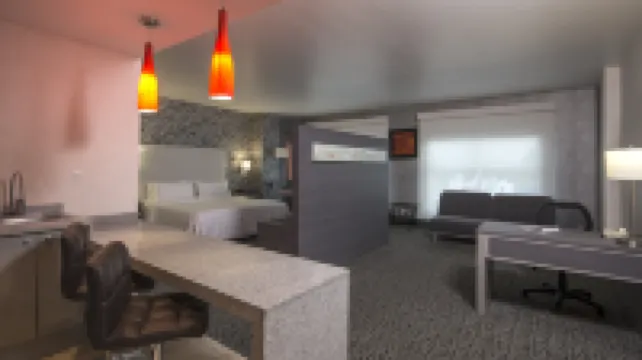 Holiday Inn Express & Suites QUERETARO by IHG