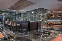 Grand Hotel River Park, a Luxury Collection Hotel, Bratislava - 5 estrellas