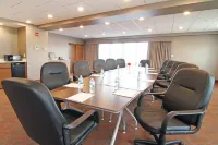 Holiday Inn Express & Suites Calgary NW - University Area