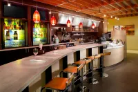 Courtyard Knoxville West/Bearden - Barer