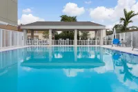 Candlewood Suites MIAMI INTL AIRPORT - 36TH ST by IHG
