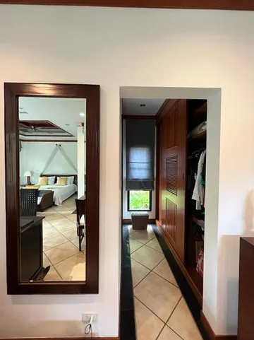 รูปภาพของLilac 1 Bedroom Private Pool Villa Rawai