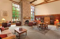 WorldMark Galena