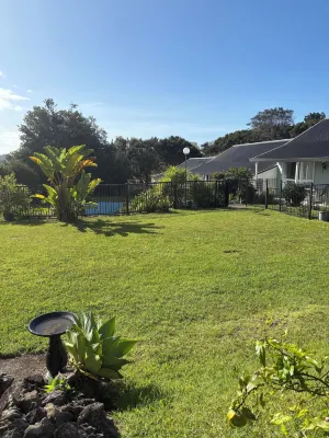 Ash Grove Boutique Motel Hotels in der Nähe von Bay of Islands Holiday Park