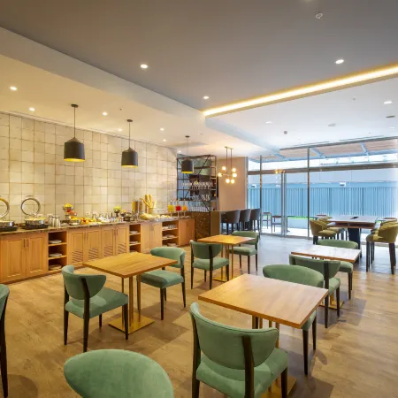 Holiday Inn PIURA by IHG