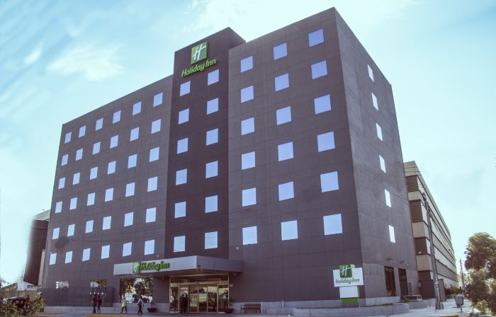 Holiday Inn PIURA by IHG