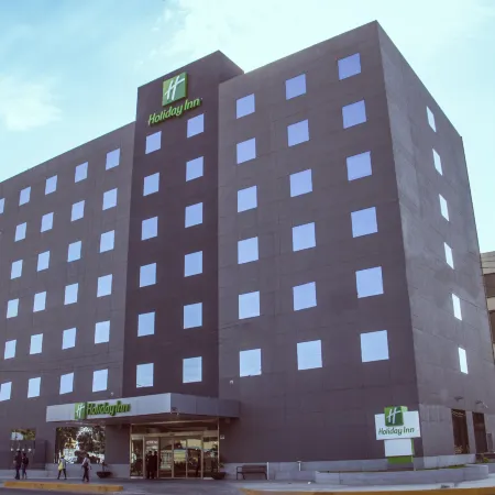 Holiday Inn PIURA by IHG