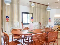 Ibis Béziers Est Méditerranée - Desayuno