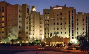 Mövenpick Doha