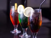 Hôtel Mercure Rabat Sheherazade