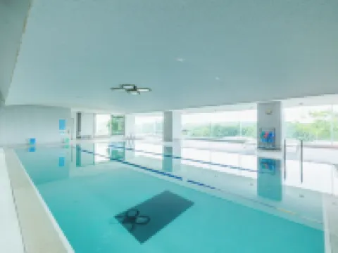 札幌北廣島克拉瑟飯店 北廣島市住宿飯店