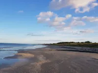7 person holiday home in Jerup-By Traum - 4-Star