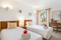 Quinta Do Paraiso - Al Hotels in Carvoeiro