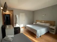 Hotel Acebo Plaza Mayor Hotels in Jaca