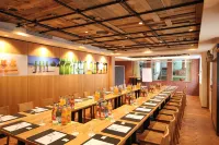 Best Western Plus BierKulturHotel Schwanen