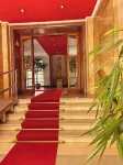 Lilla Suites - Musei Vaticani - Pensions