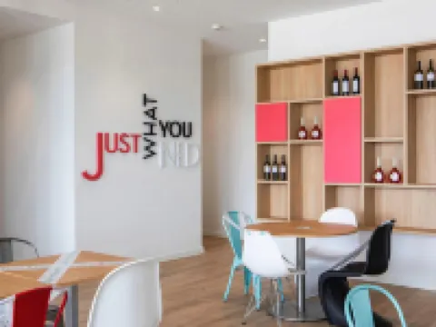Stay Hotel Porto Aeroporto Hotels in Maia