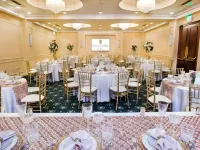 Mayflower Park Hotel