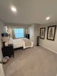 Cozy Home minutes to State College, Penn State & Historic Bellefonte. Sleeps 14