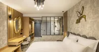 Best Western Plus Hotel Saint-Roch Orleans