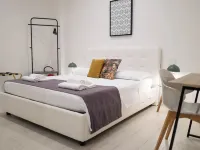 Vivarum b&b Hotels in Bitonto